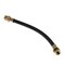 Centric Parts Brake Hose, 150.40302 150.40302 - alternate 2